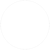 appointment-icon