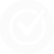 check-icon