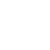 peso