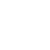 referral-submission-icon