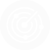 tracker-icon